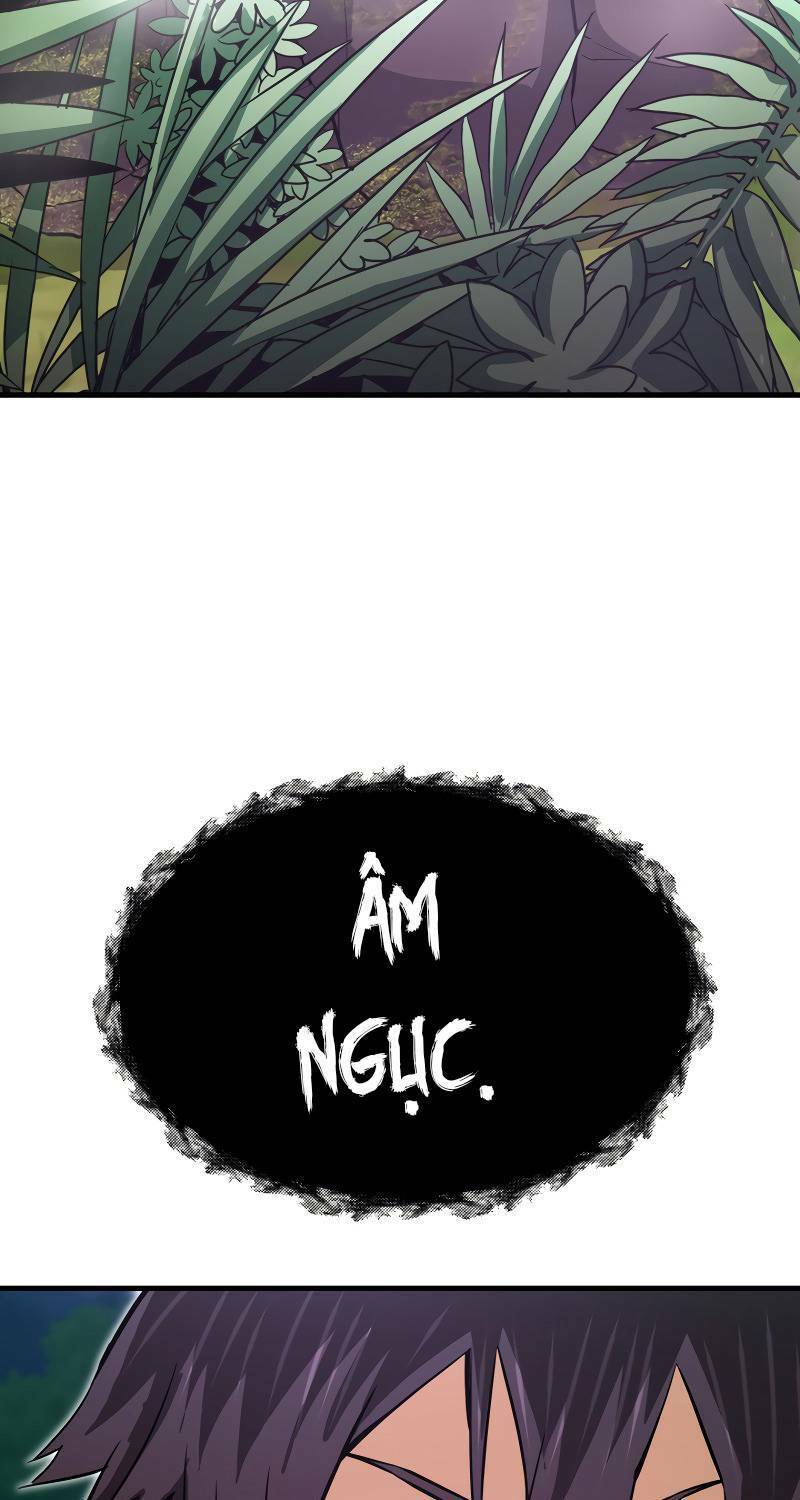 Ta Trở Về Từ Địa Ngục Chap 33 - Next Chap 34