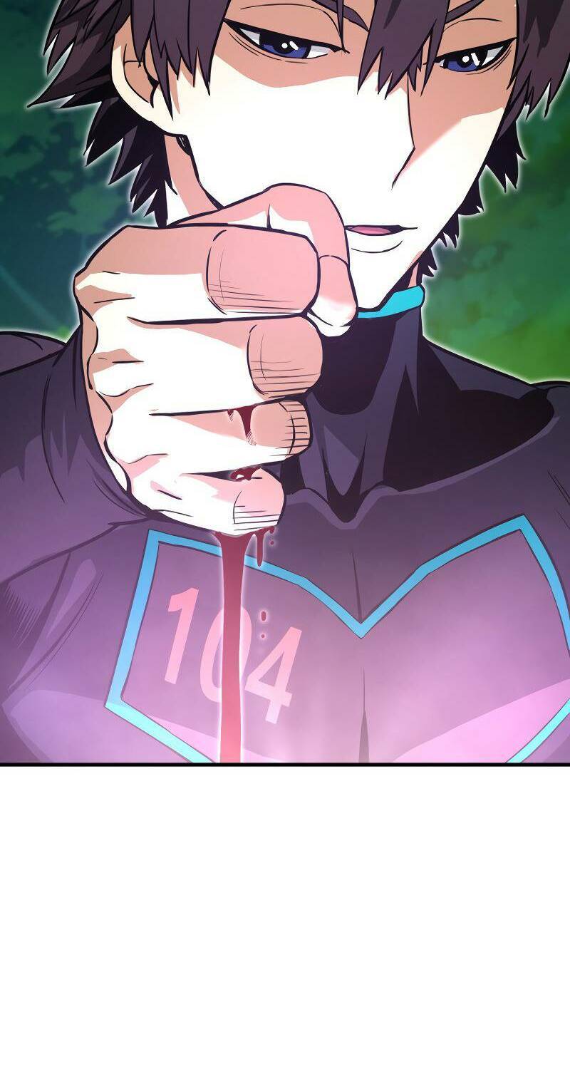 Ta Trở Về Từ Địa Ngục Chap 33 - Next Chap 34