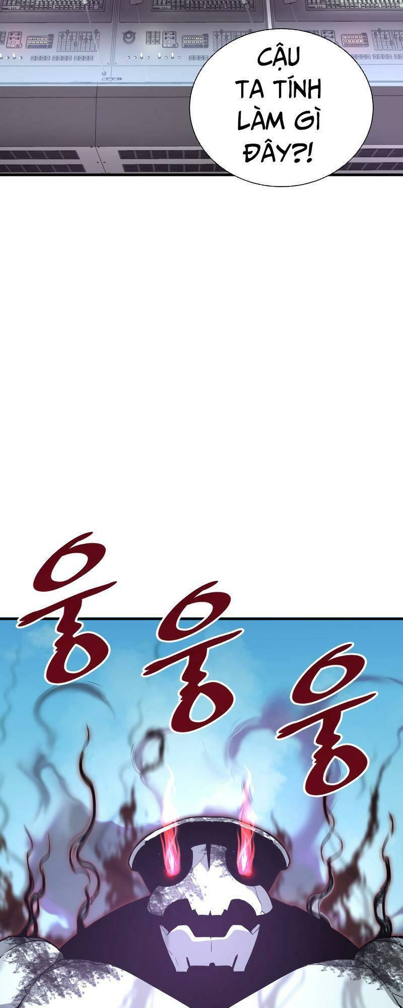 Ta Trở Về Từ Địa Ngục Chap 33 - Next Chap 34