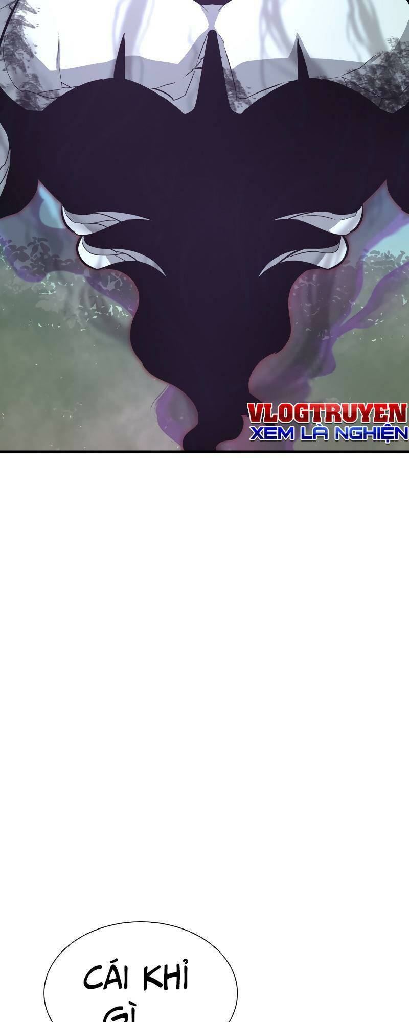 Ta Trở Về Từ Địa Ngục Chap 33 - Next Chap 34