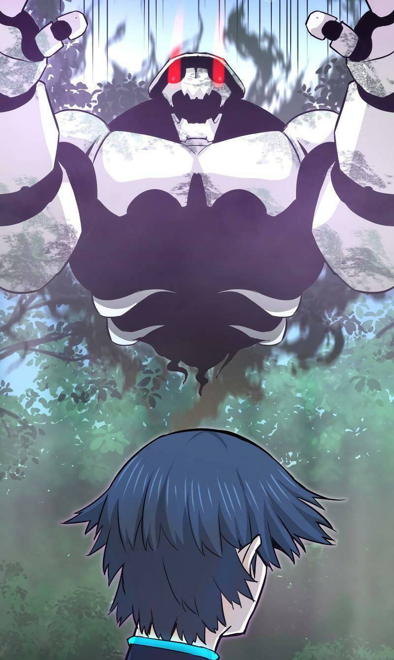 Ta Trở Về Từ Địa Ngục Chap 33 - Next Chap 34