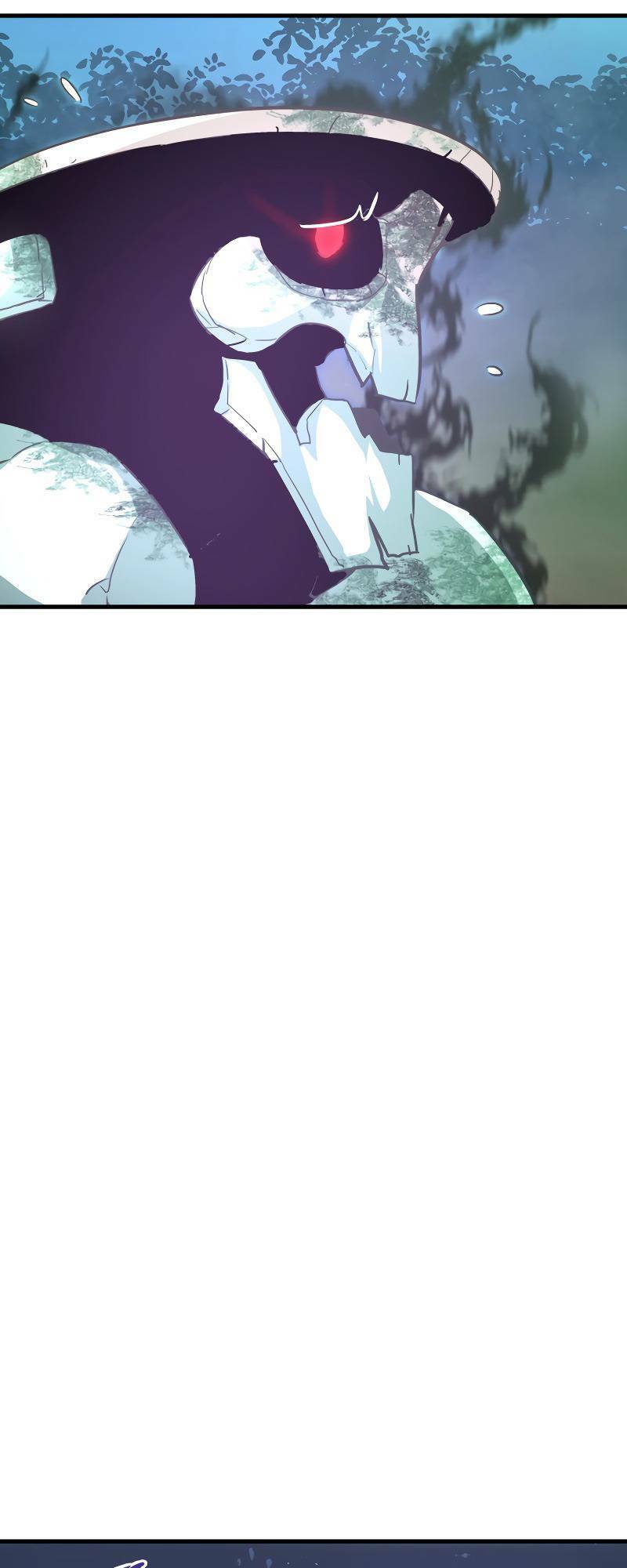 Ta Trở Về Từ Địa Ngục Chap 33 - Next Chap 34
