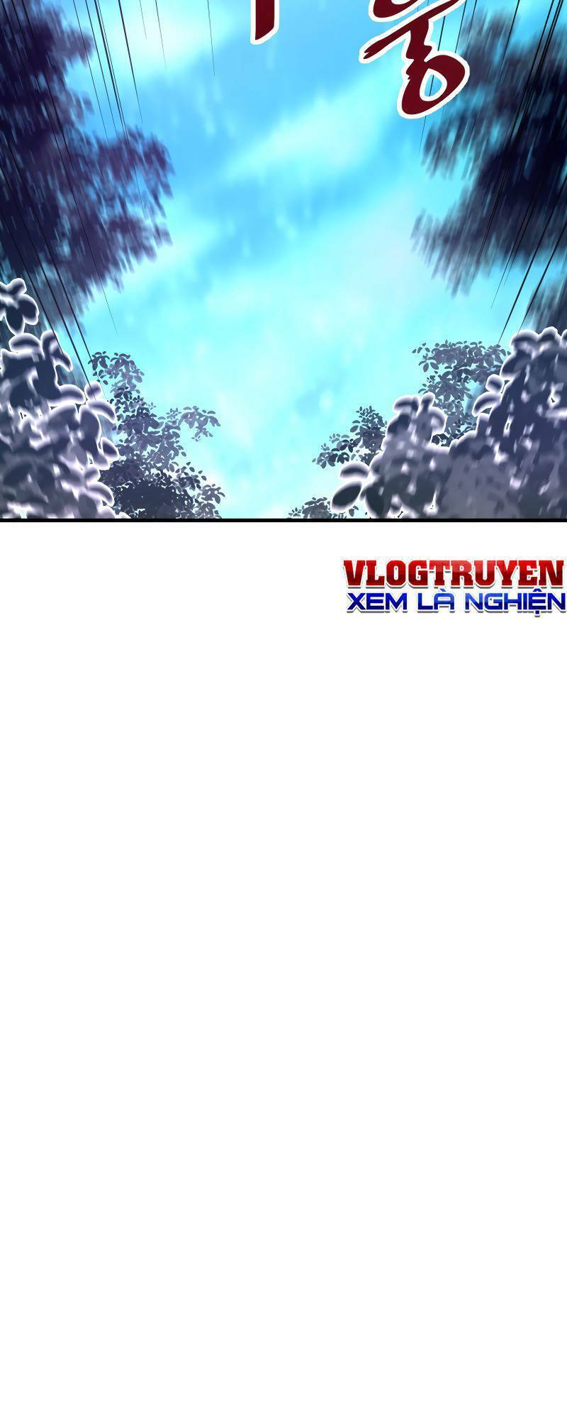 Ta Trở Về Từ Địa Ngục Chap 33 - Next Chap 34