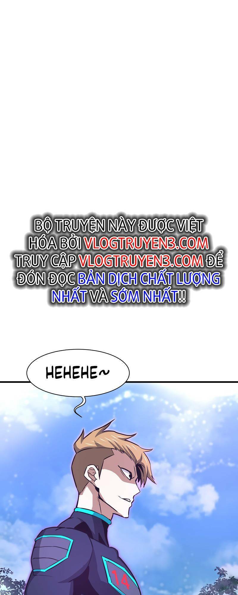 Ta Trở Về Từ Địa Ngục Chap 33 - Next Chap 34