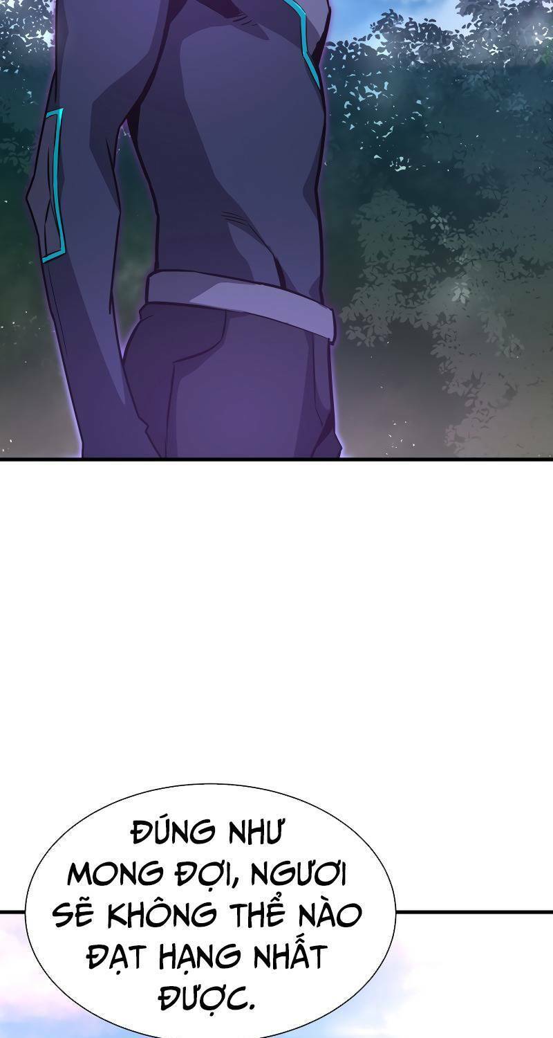 Ta Trở Về Từ Địa Ngục Chap 33 - Next Chap 34