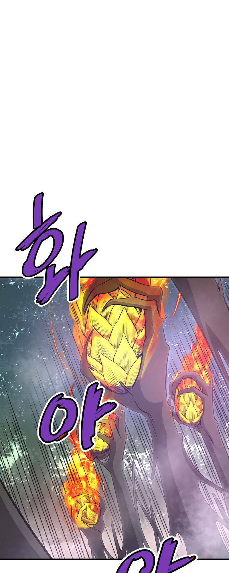 Ta Trở Về Từ Địa Ngục Chap 33 - Next Chap 34
