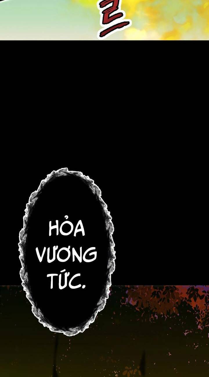 Ta Trở Về Từ Địa Ngục Chap 34 - Next Chap 35