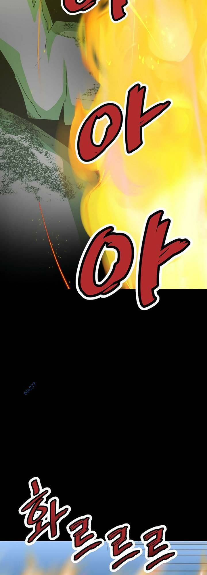 Ta Trở Về Từ Địa Ngục Chap 34 - Next Chap 35