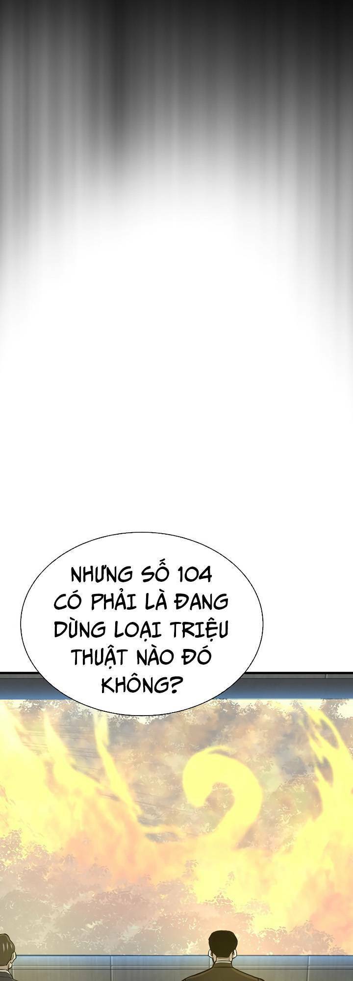 Ta Trở Về Từ Địa Ngục Chap 34 - Next Chap 35