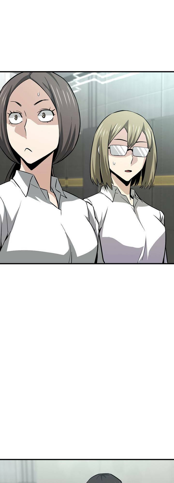 Ta Trở Về Từ Địa Ngục Chap 34 - Next Chap 35