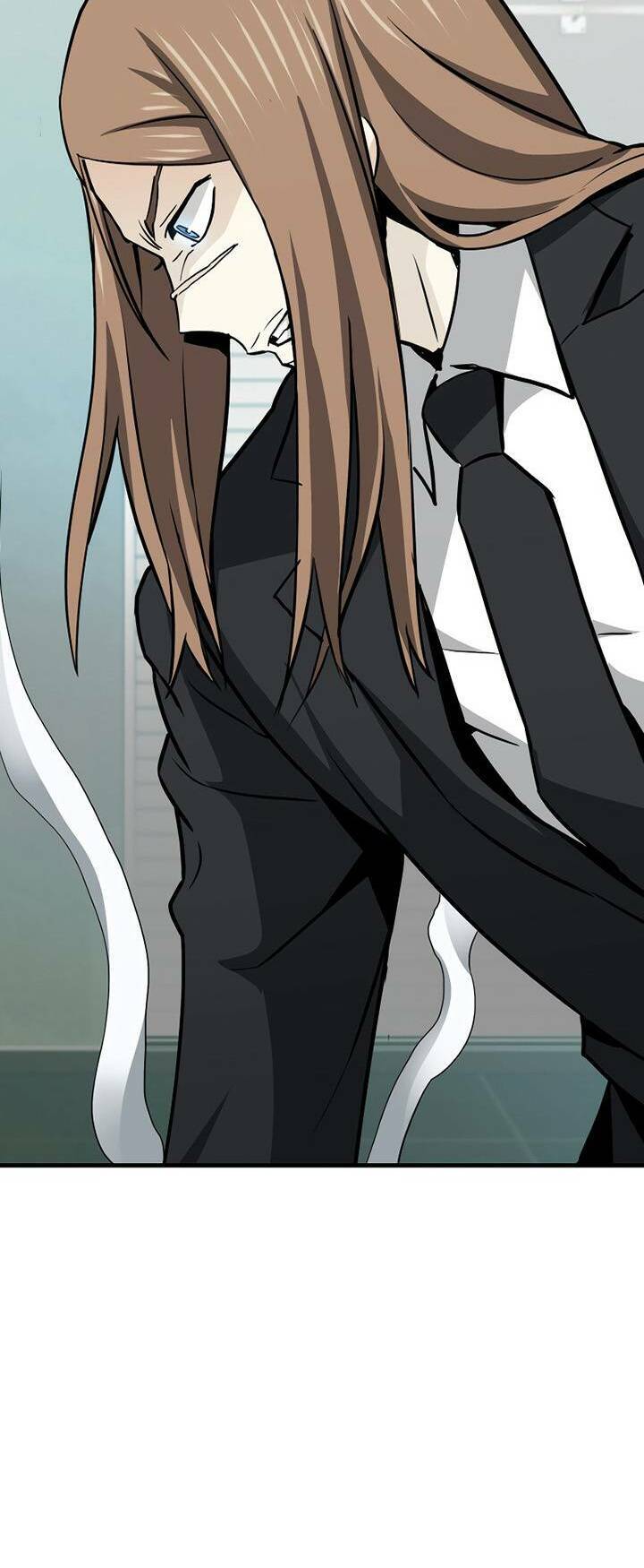 Ta Trở Về Từ Địa Ngục Chap 34 - Next Chap 35