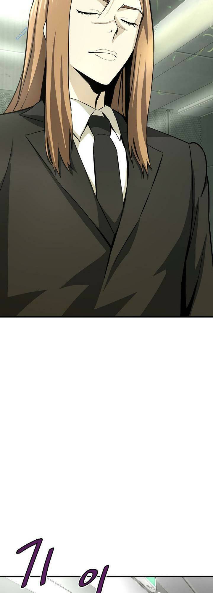 Ta Trở Về Từ Địa Ngục Chap 34 - Next Chap 35