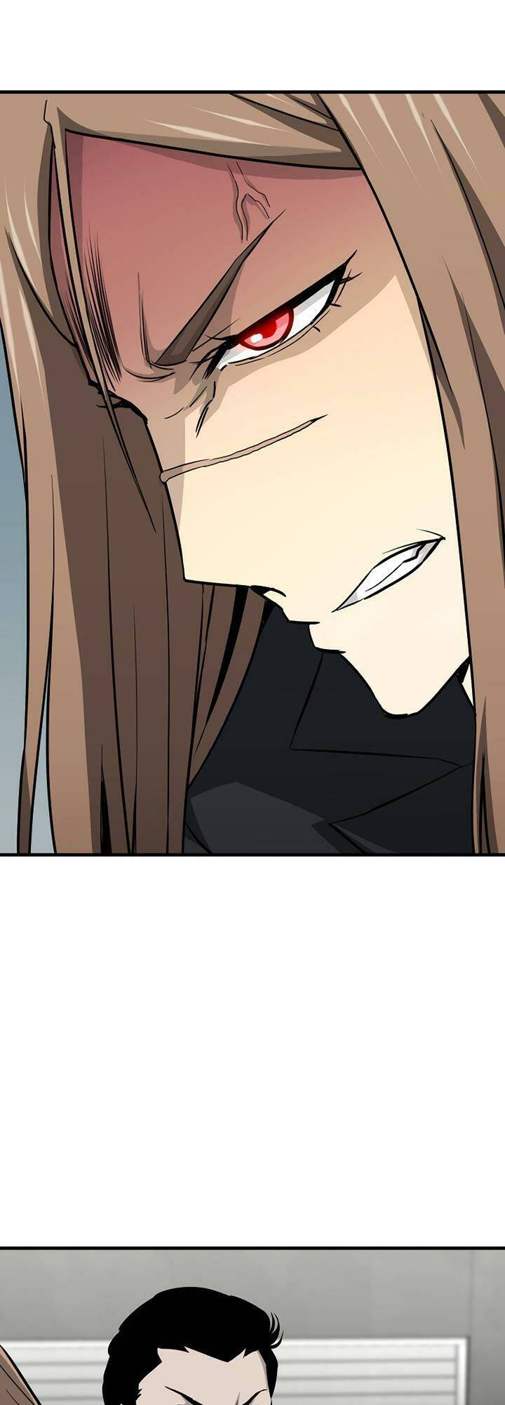Ta Trở Về Từ Địa Ngục Chap 34 - Next Chap 35