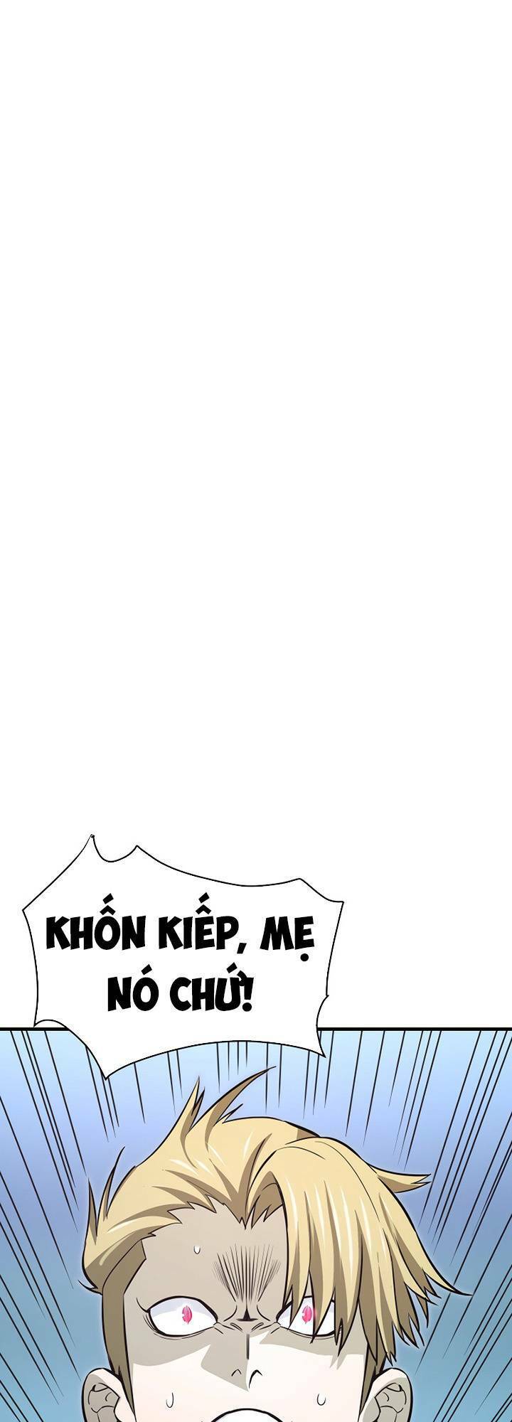 Ta Trở Về Từ Địa Ngục Chap 34 - Next Chap 35