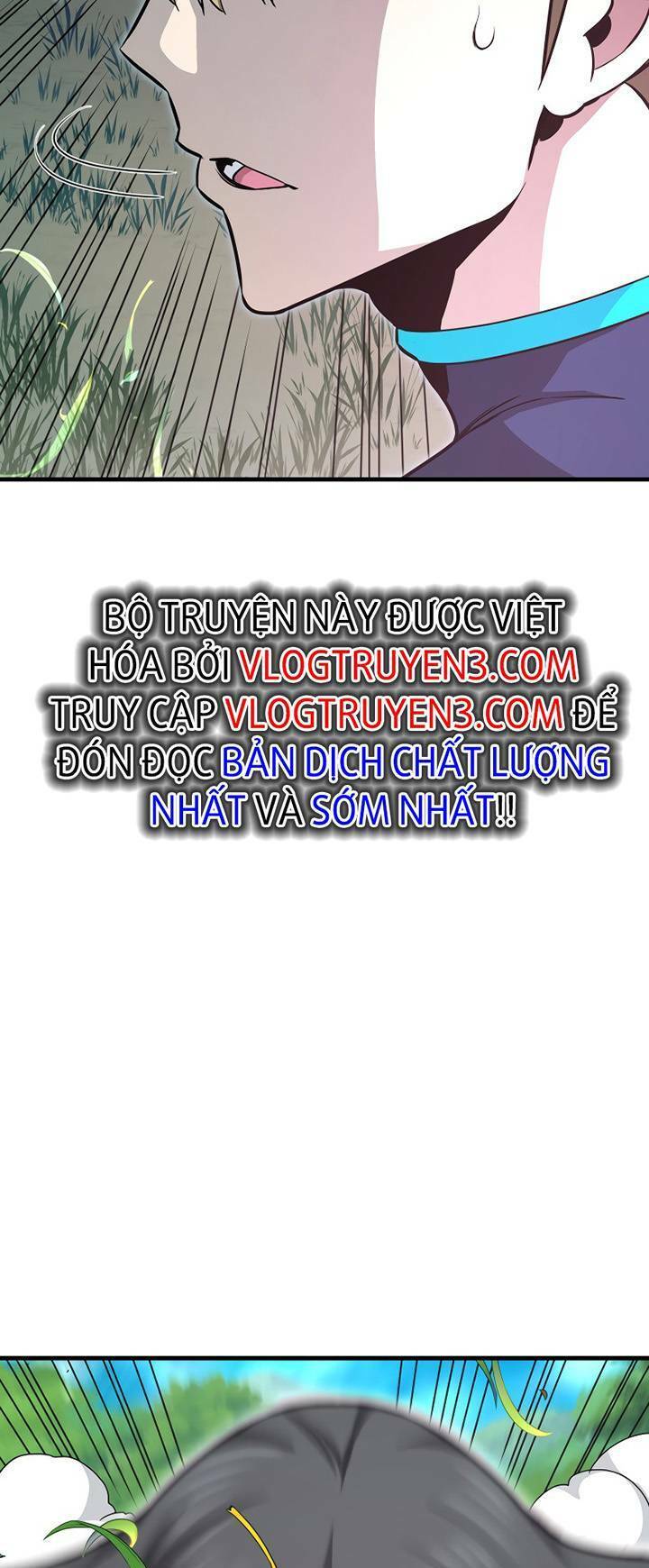 Ta Trở Về Từ Địa Ngục Chap 34 - Next Chap 35