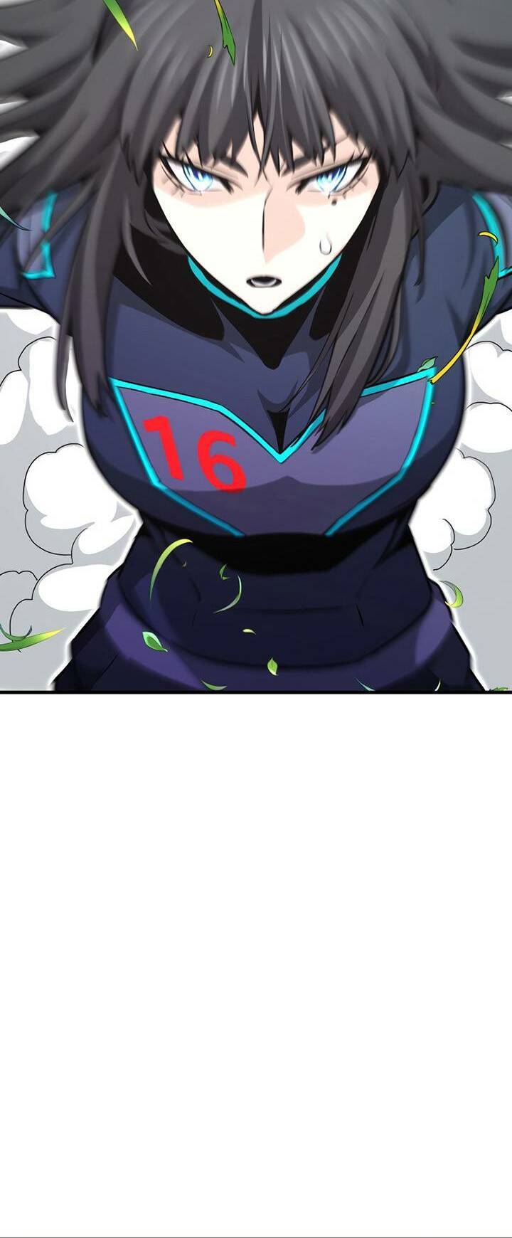 Ta Trở Về Từ Địa Ngục Chap 34 - Next Chap 35
