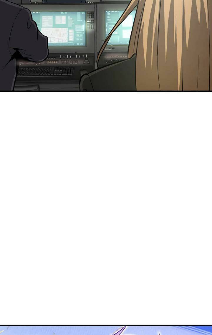 Ta Trở Về Từ Địa Ngục Chap 34 - Next Chap 35
