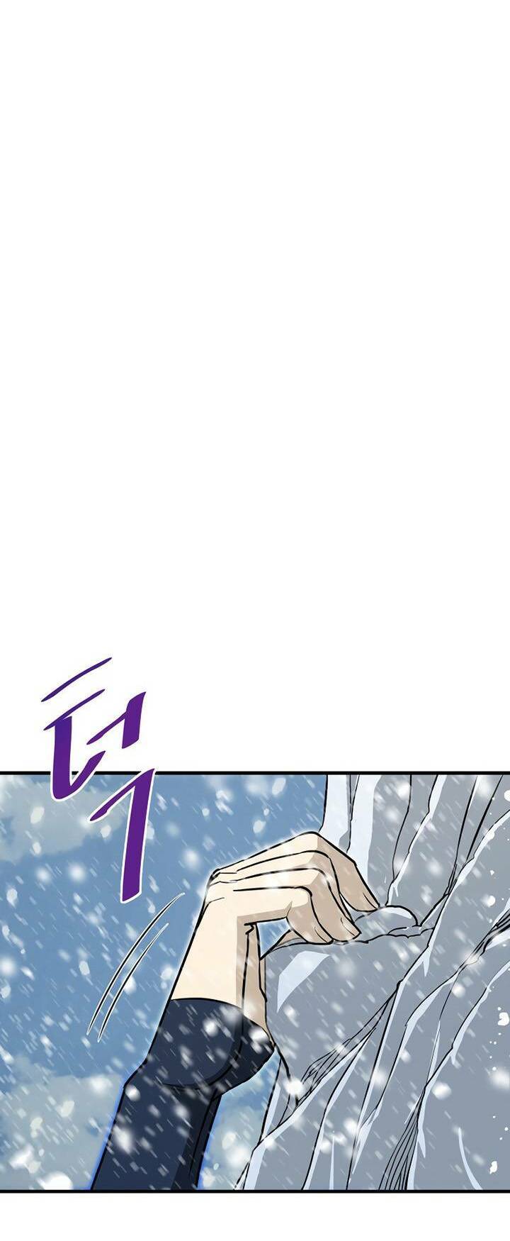 Ta Trở Về Từ Địa Ngục Chap 34 - Next Chap 35