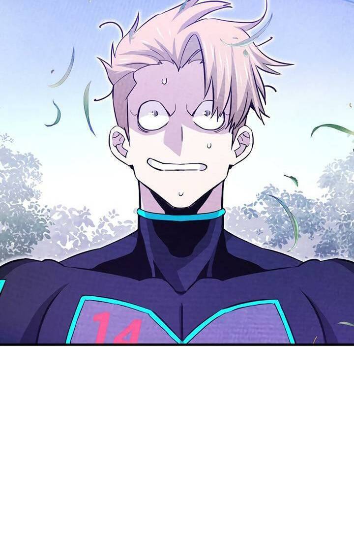 Ta Trở Về Từ Địa Ngục Chap 34 - Next Chap 35