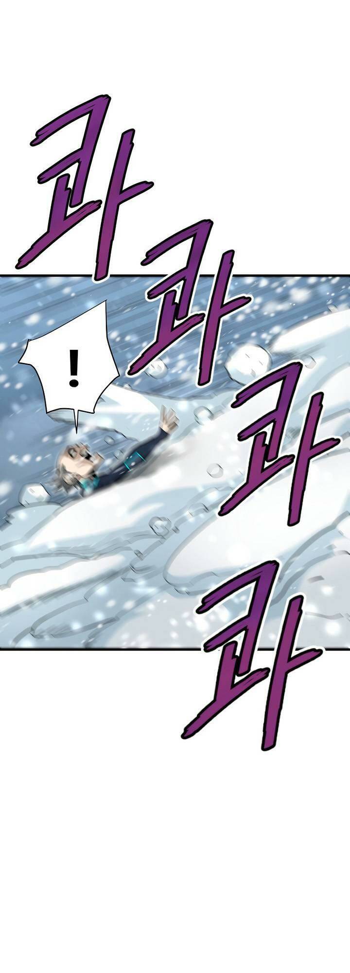 Ta Trở Về Từ Địa Ngục Chap 34 - Next Chap 35