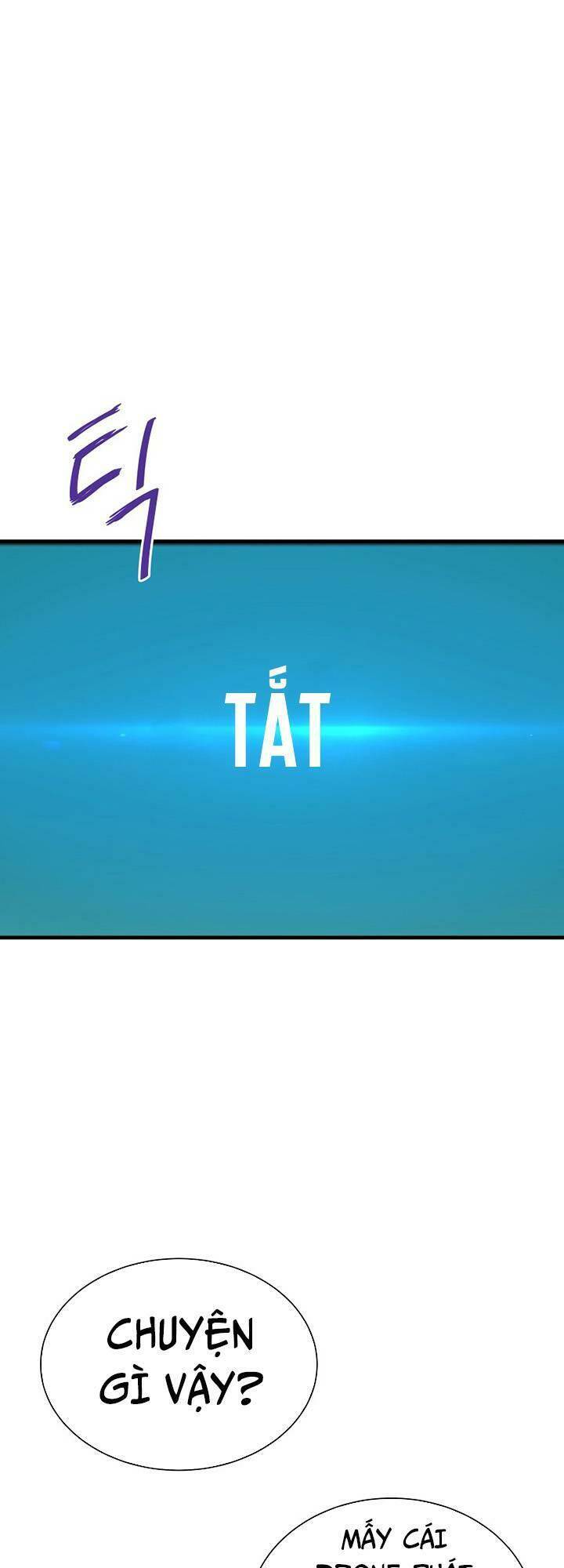 Ta Trở Về Từ Địa Ngục Chap 34 - Next Chap 35