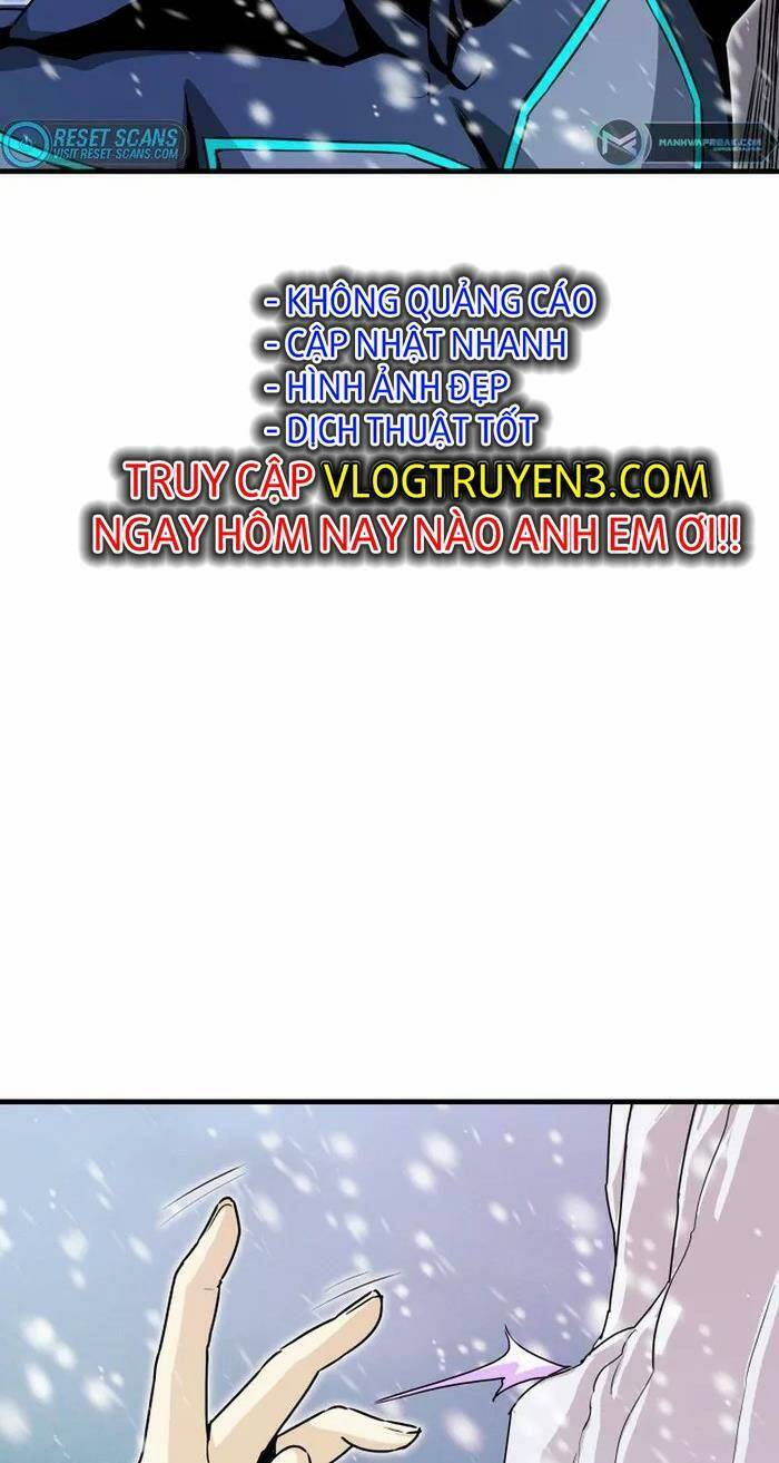 Ta Trở Về Từ Địa Ngục Chap 35 - Next Chap 36