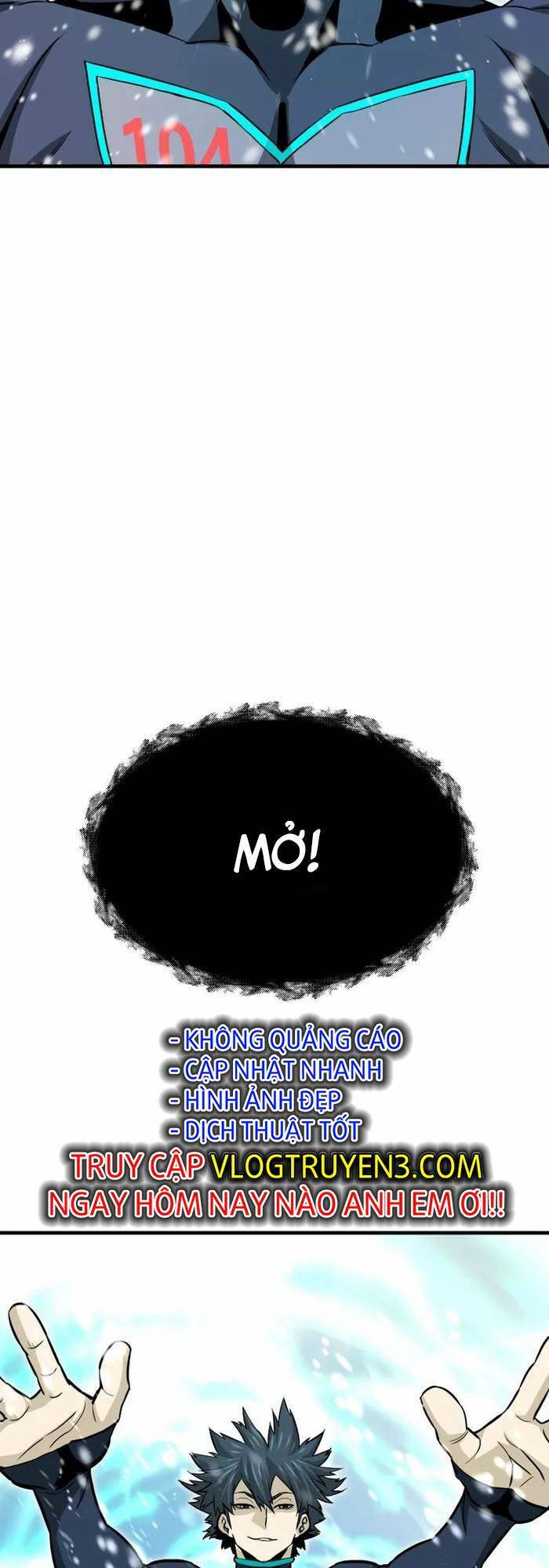 Ta Trở Về Từ Địa Ngục Chap 35 - Next Chap 36