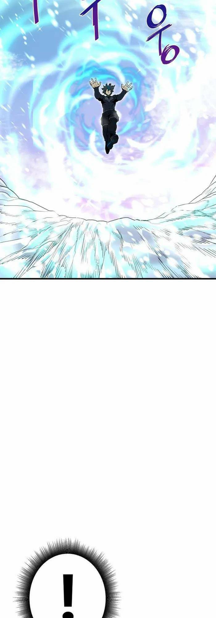 Ta Trở Về Từ Địa Ngục Chap 35 - Next Chap 36