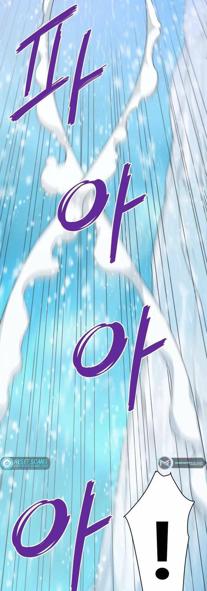 Ta Trở Về Từ Địa Ngục Chap 35 - Next Chap 36