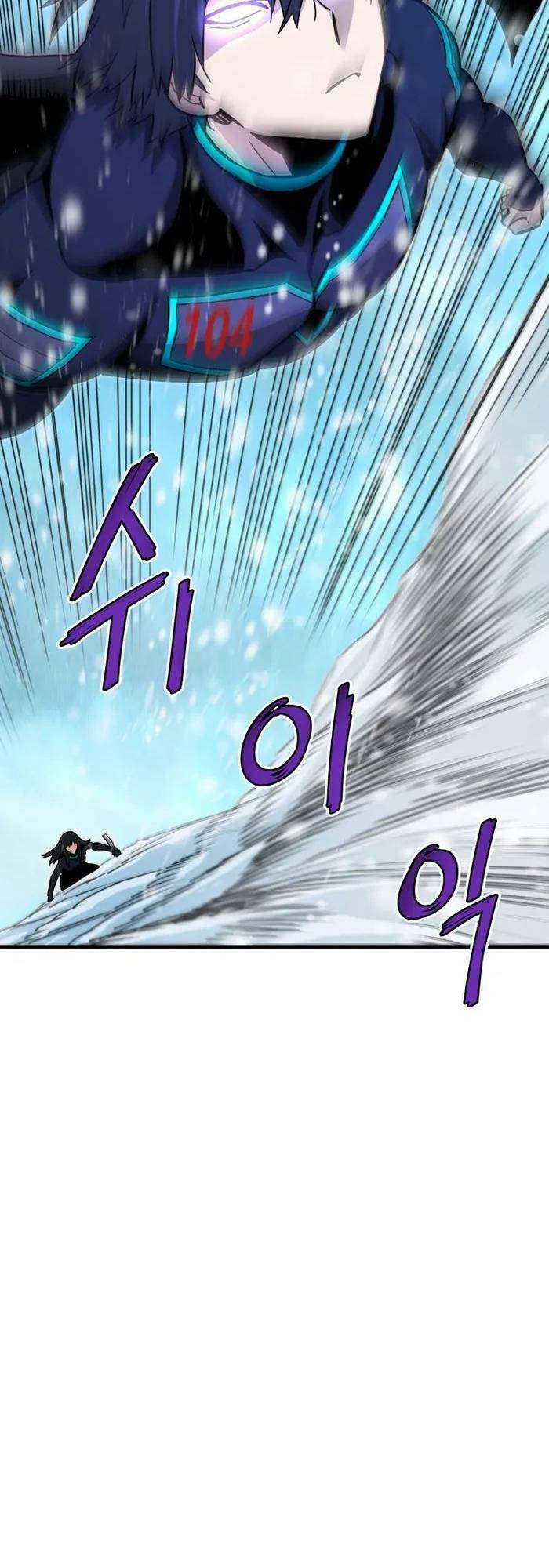 Ta Trở Về Từ Địa Ngục Chap 35 - Next Chap 36