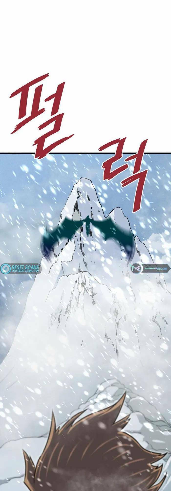 Ta Trở Về Từ Địa Ngục Chap 35 - Next Chap 36