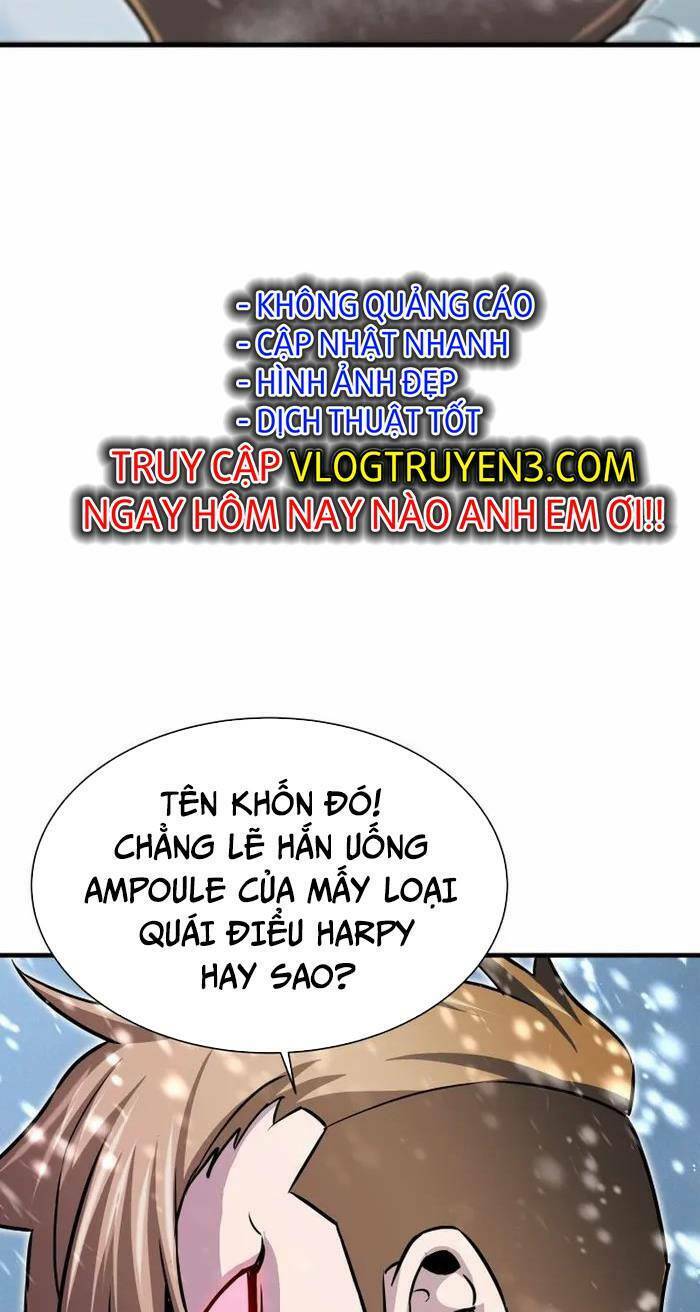 Ta Trở Về Từ Địa Ngục Chap 35 - Next Chap 36