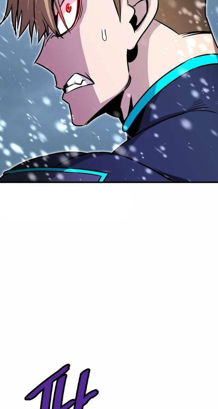 Ta Trở Về Từ Địa Ngục Chap 35 - Next Chap 36
