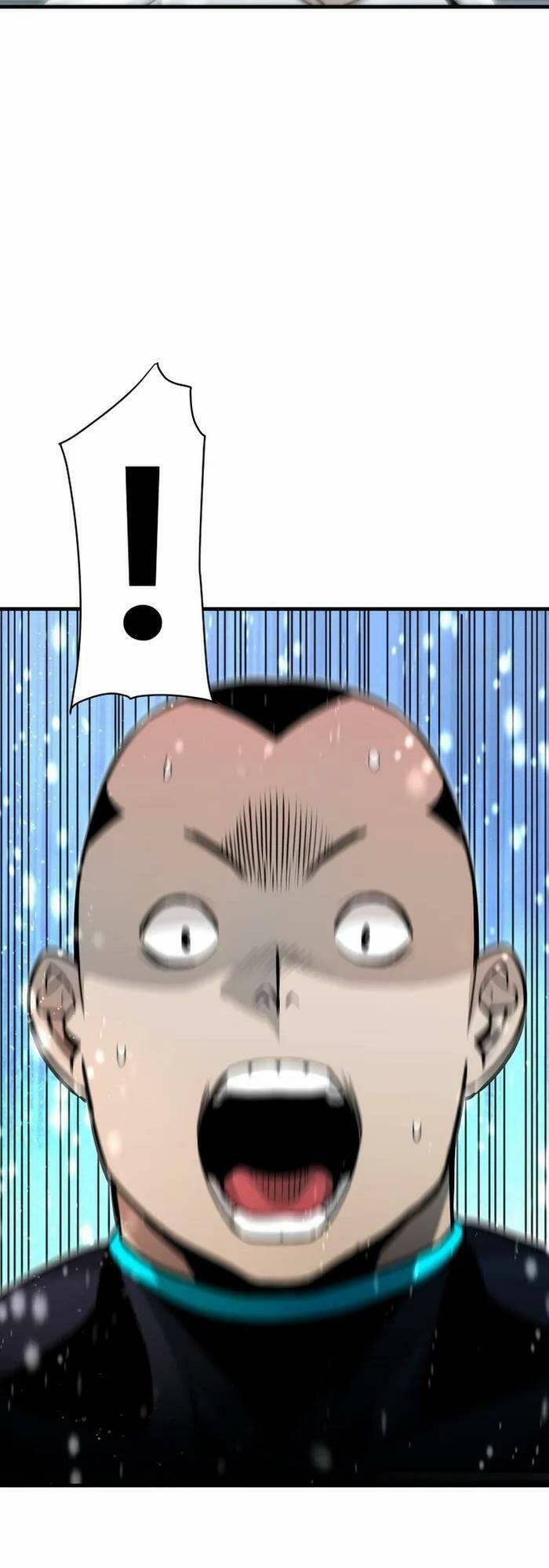 Ta Trở Về Từ Địa Ngục Chap 35 - Next Chap 36