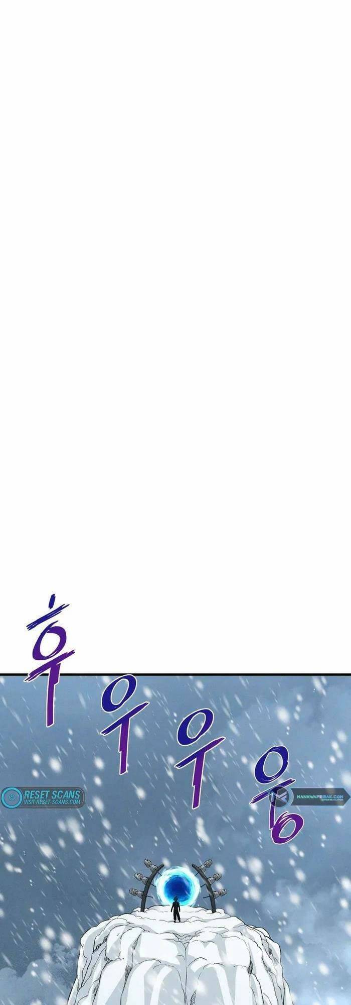 Ta Trở Về Từ Địa Ngục Chap 35 - Next Chap 36