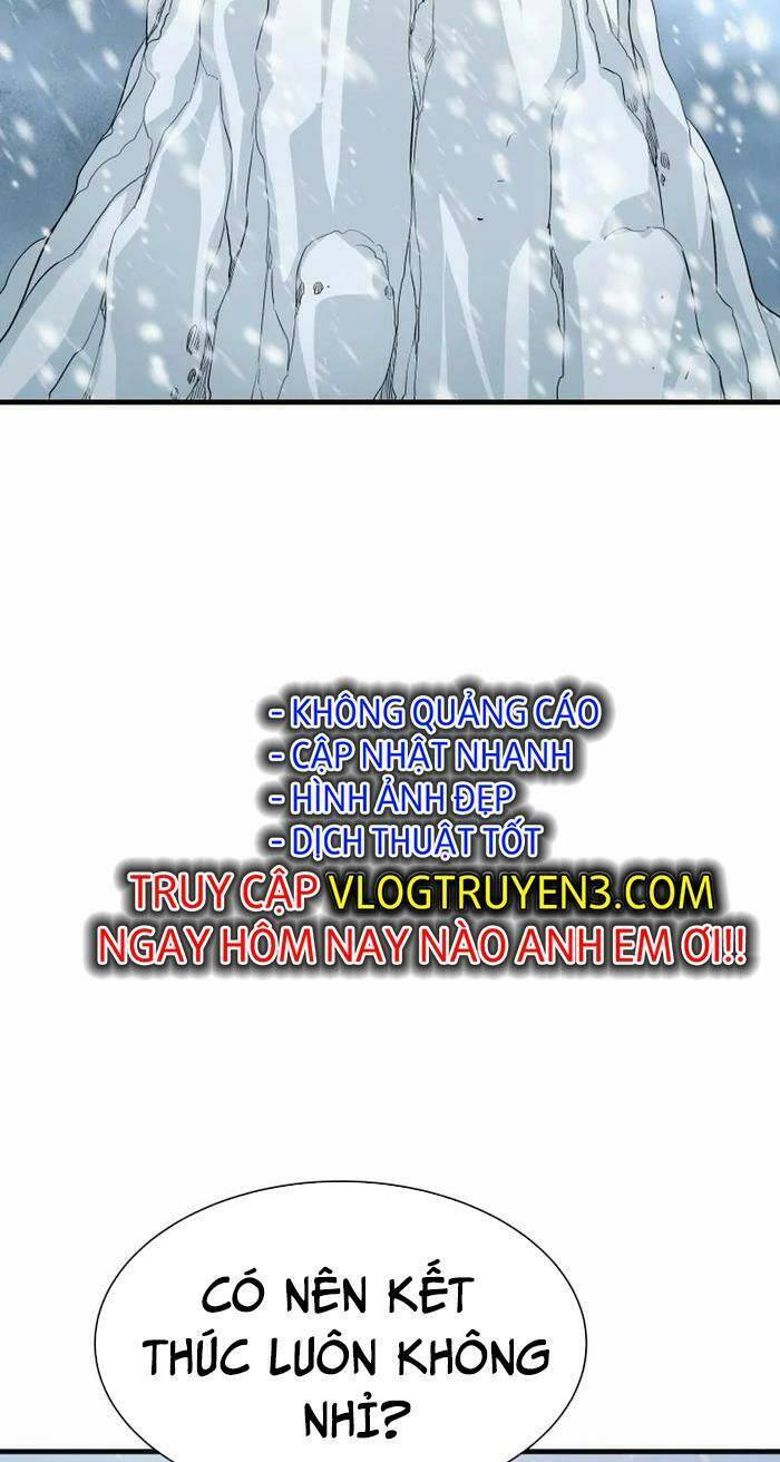 Ta Trở Về Từ Địa Ngục Chap 35 - Next Chap 36