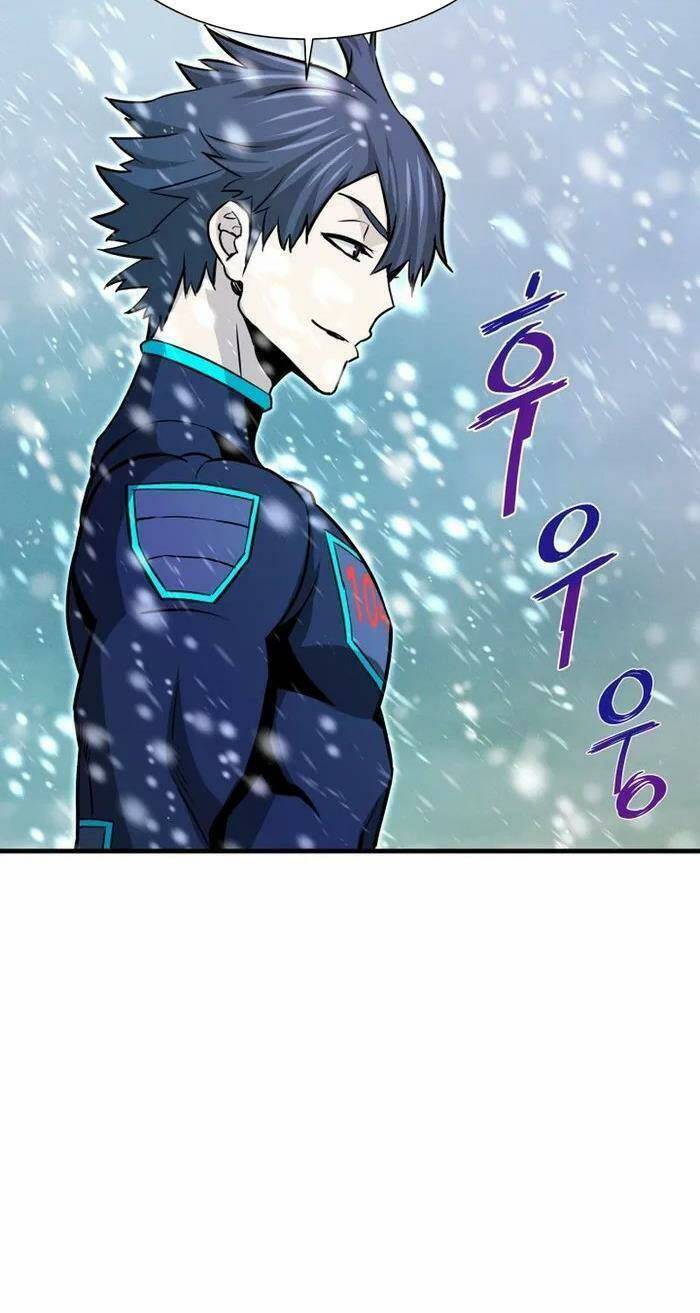 Ta Trở Về Từ Địa Ngục Chap 35 - Next Chap 36