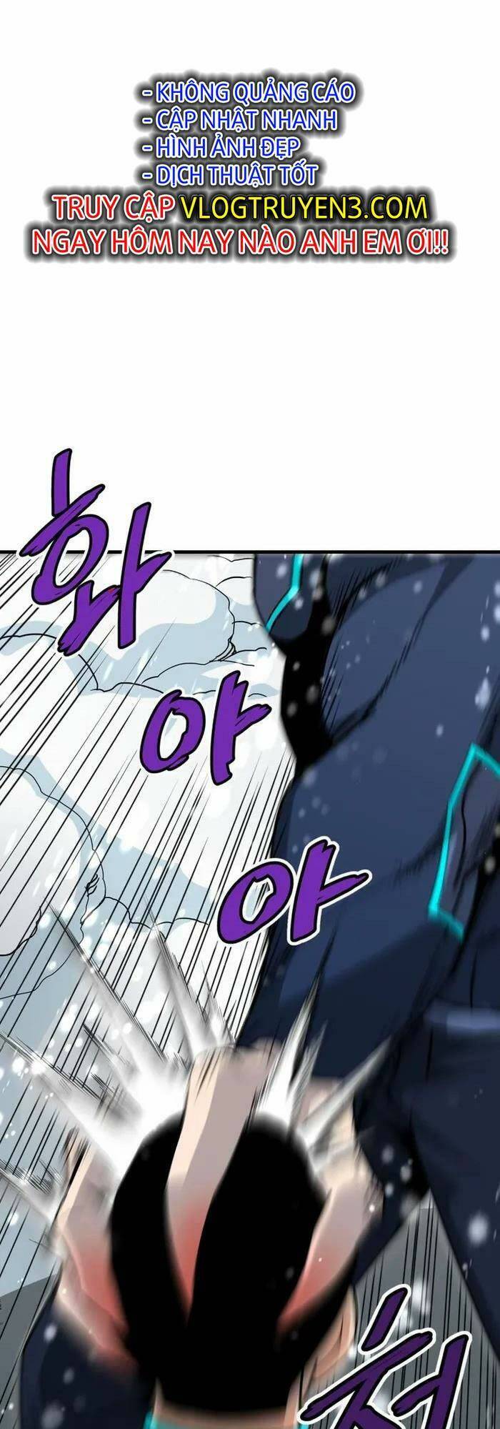 Ta Trở Về Từ Địa Ngục Chap 35 - Next Chap 36