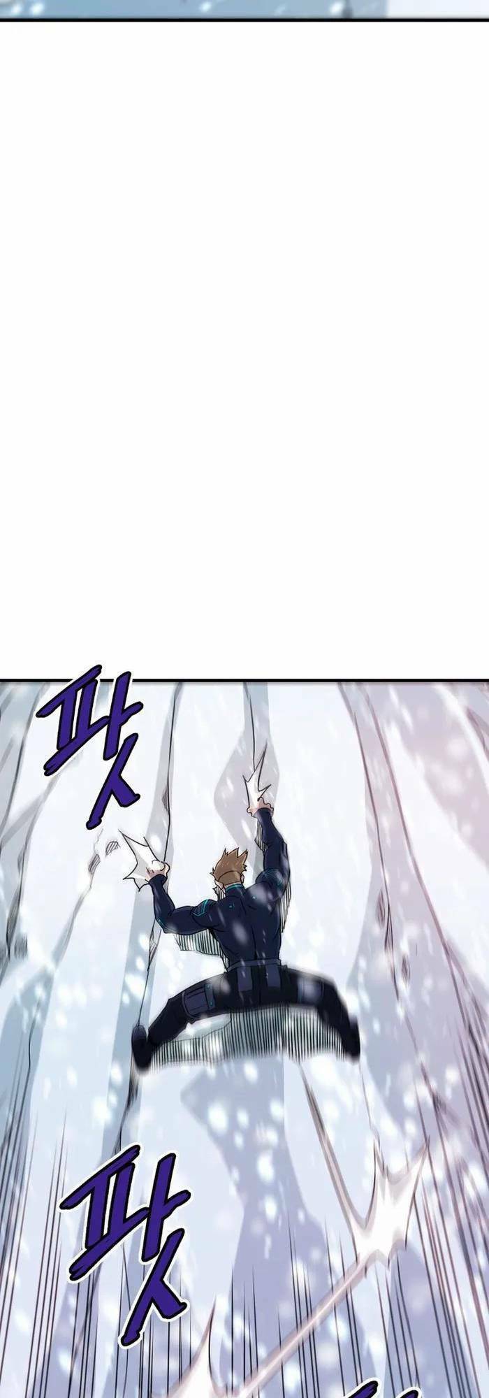Ta Trở Về Từ Địa Ngục Chap 35 - Next Chap 36