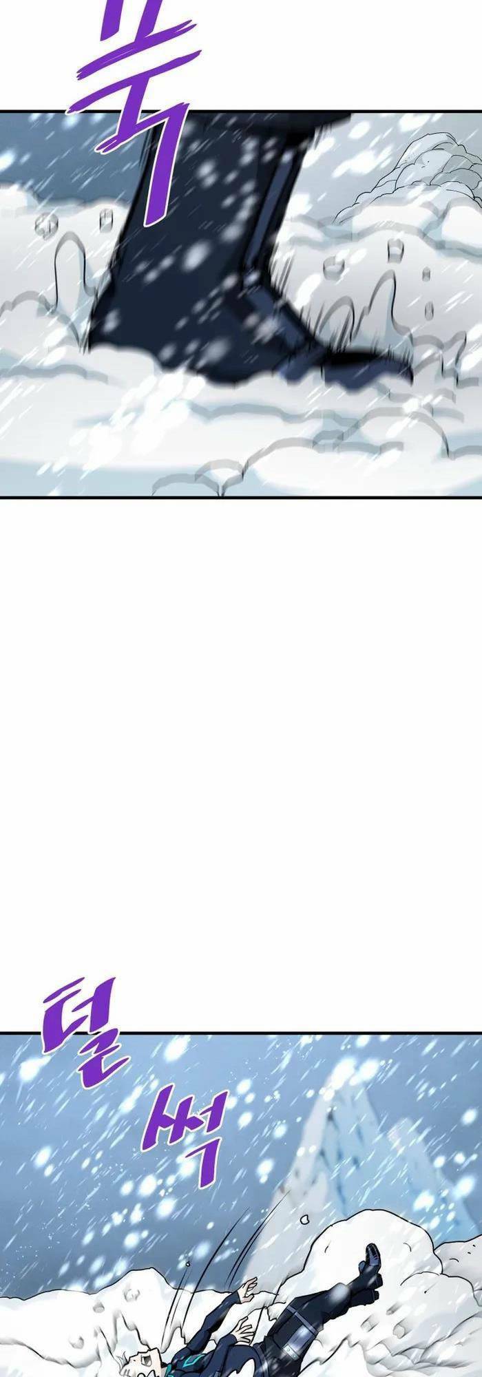 Ta Trở Về Từ Địa Ngục Chap 35 - Next Chap 36