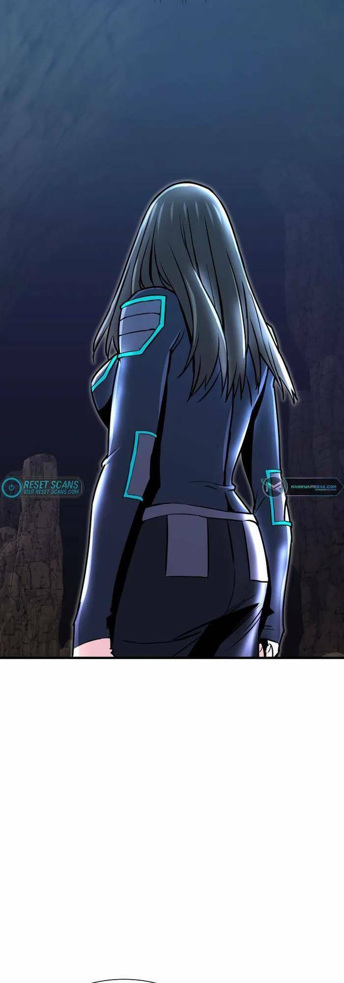Ta Trở Về Từ Địa Ngục Chap 35 - Next Chap 36
