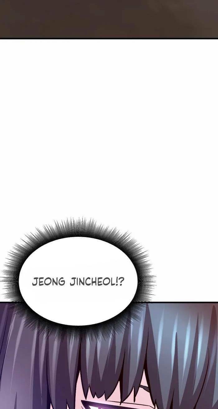 Ta Trở Về Từ Địa Ngục Chap 35 - Next Chap 36