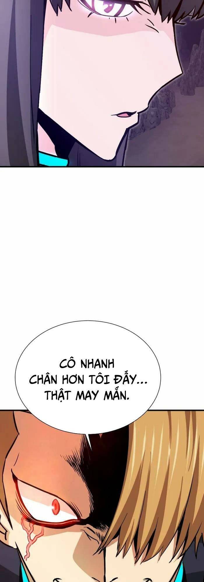 Ta Trở Về Từ Địa Ngục Chap 35 - Next Chap 36