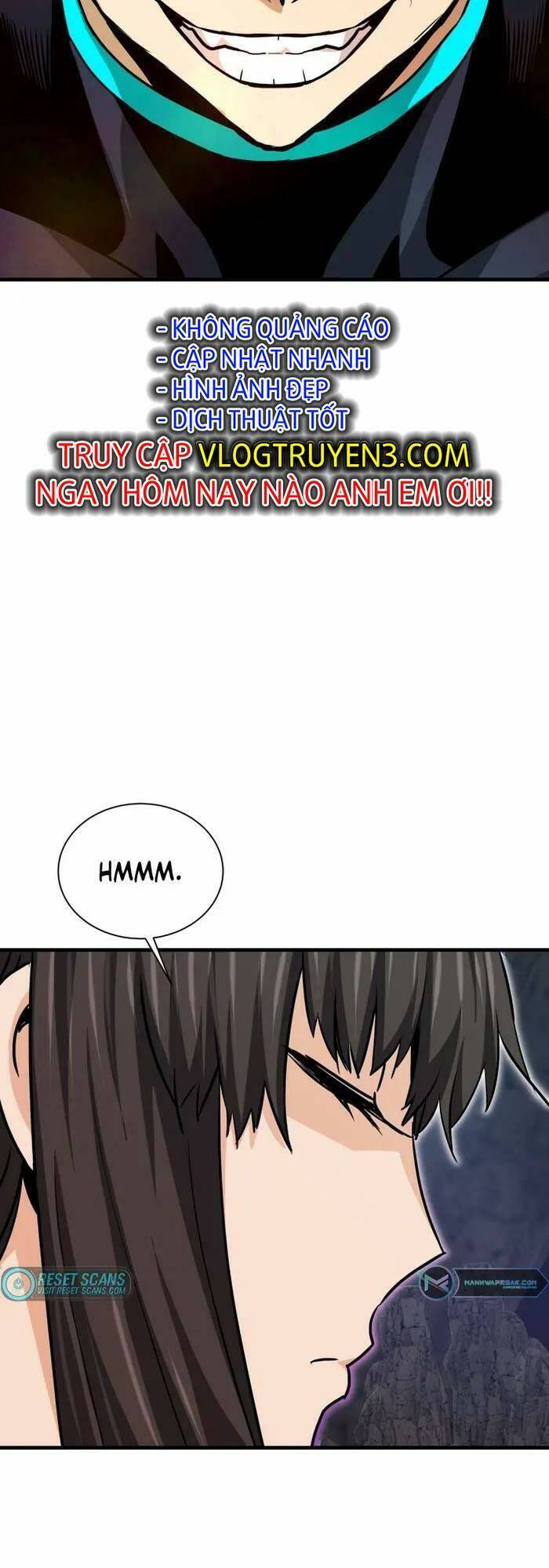 Ta Trở Về Từ Địa Ngục Chap 35 - Next Chap 36