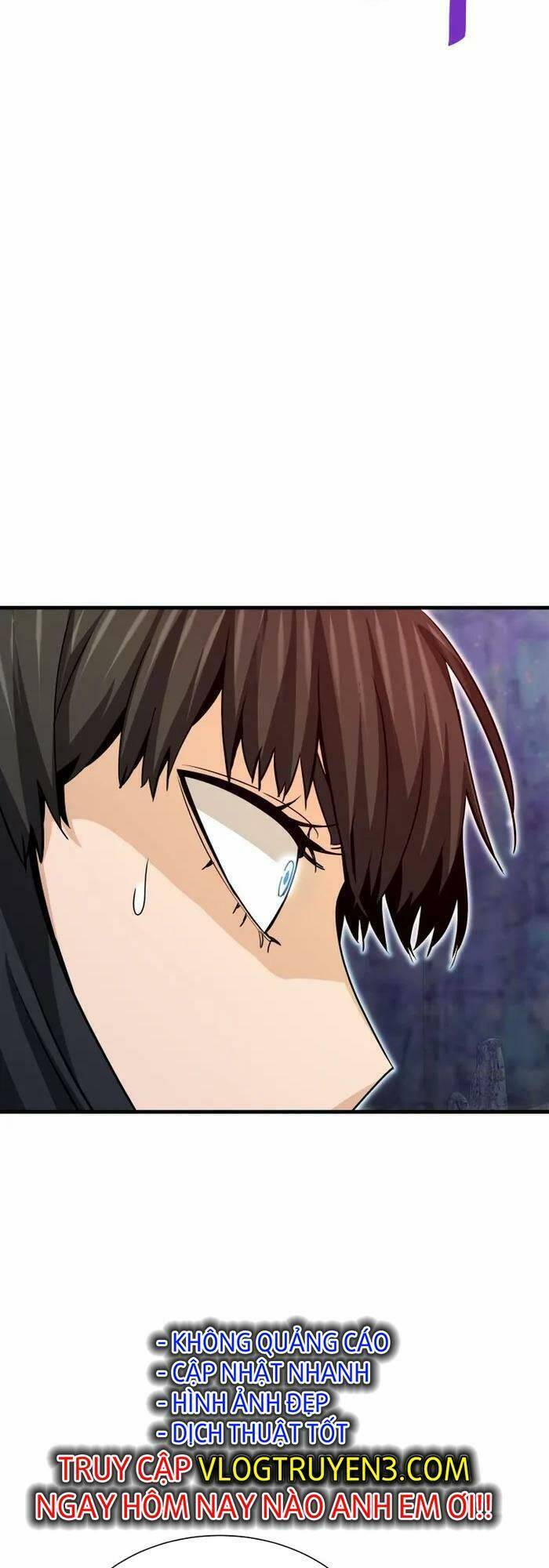 Ta Trở Về Từ Địa Ngục Chap 35 - Next Chap 36