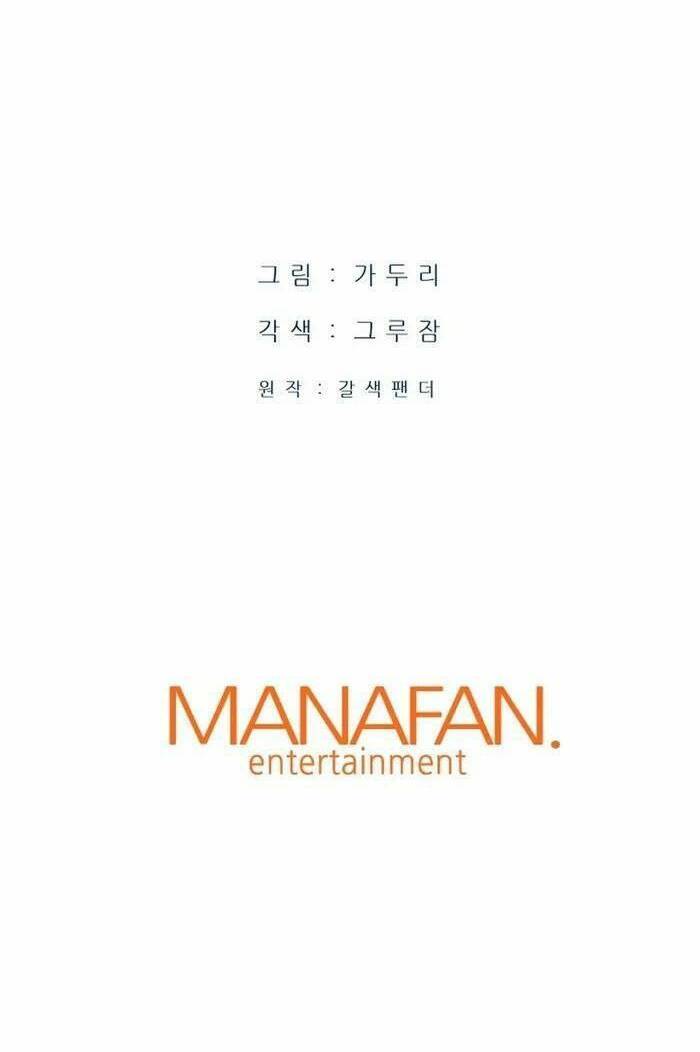 Ta Trở Về Từ Địa Ngục Chap 35 - Next Chap 36