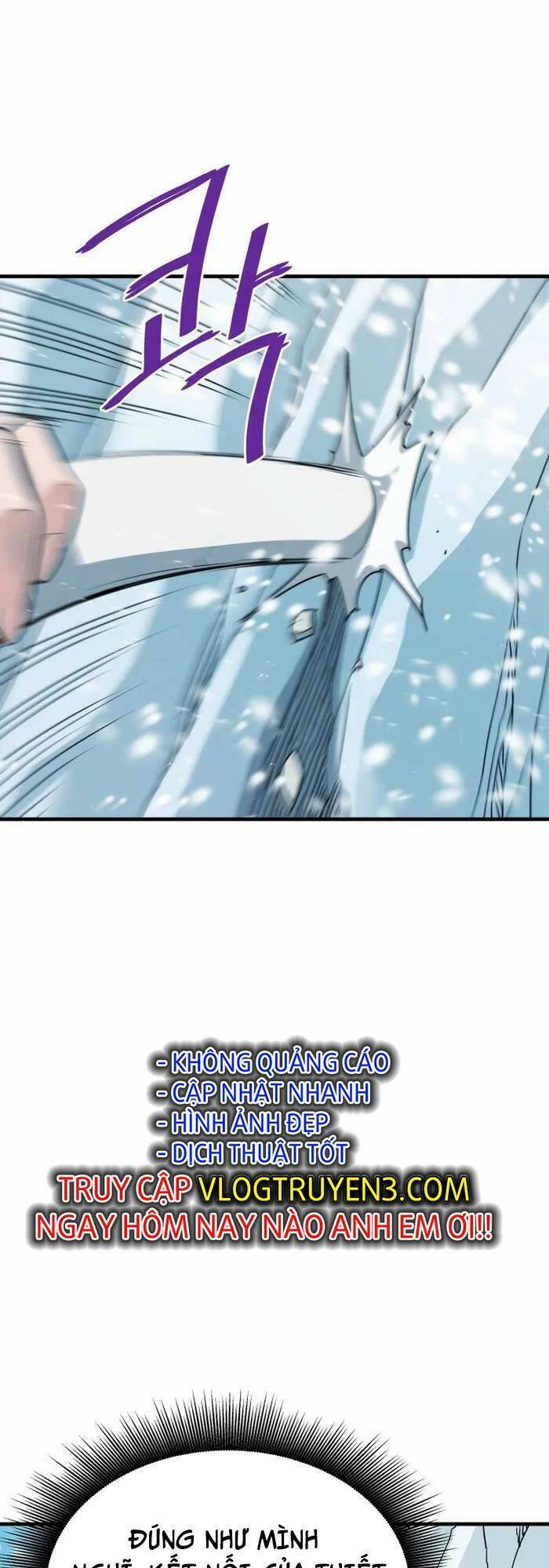 Ta Trở Về Từ Địa Ngục Chap 35 - Next Chap 36