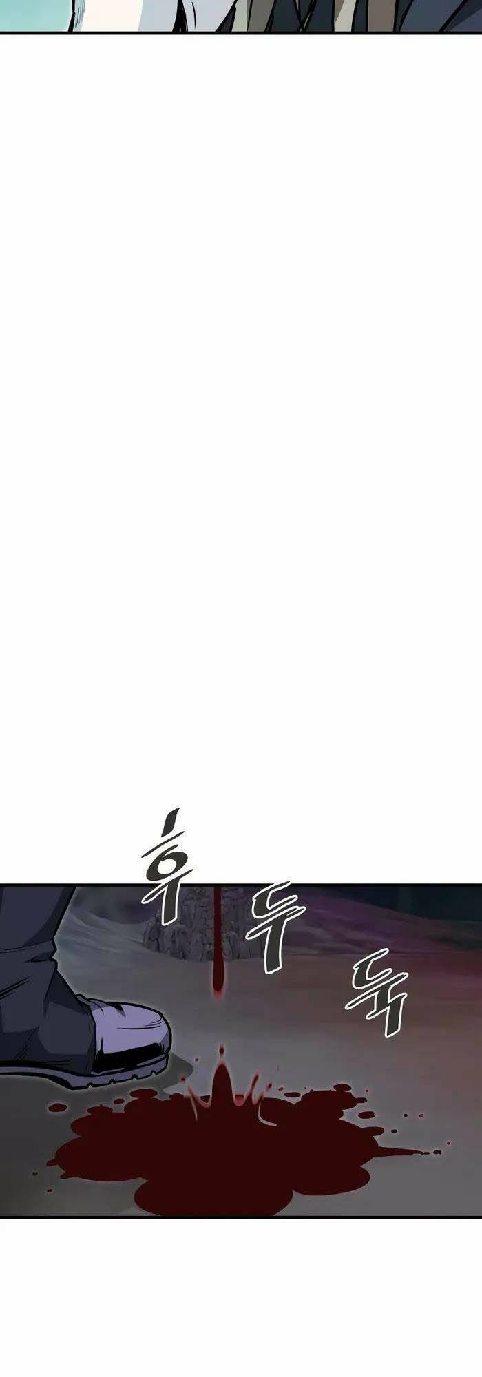 Ta Trở Về Từ Địa Ngục Chap 36 - Next Chap 37