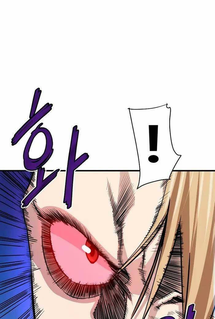 Ta Trở Về Từ Địa Ngục Chap 36 - Next Chap 37