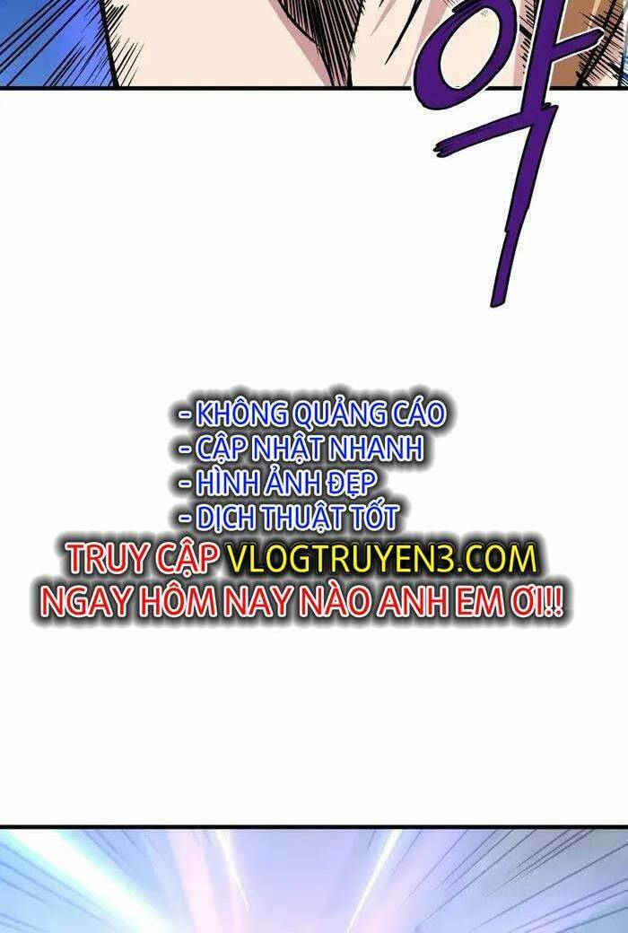 Ta Trở Về Từ Địa Ngục Chap 36 - Next Chap 37